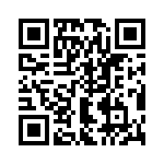 V375A54H600BL QRCode