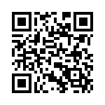 V375A54H600BN3 QRCode