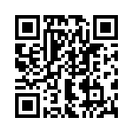 V375A54H600BS3 QRCode