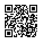 V375A54M600BF QRCode