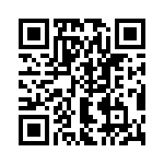 V375A54M600BS QRCode