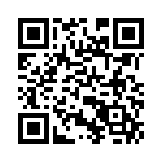 V375A54M600BS2 QRCode