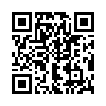 V375A54T600B3 QRCode