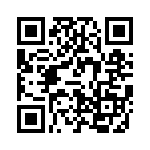 V375A54T600BF QRCode