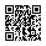 V375A54T600BL3 QRCode