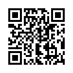 V375A54T600BN QRCode