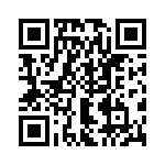 V375A54T600BN3 QRCode