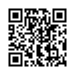 V375A54T600BS QRCode