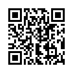 V375A5C400BS3 QRCode