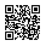 V375A5E300BL2 QRCode