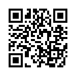 V375A5E300BS QRCode