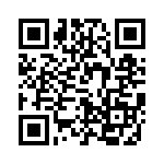 V375A5E300BS2 QRCode