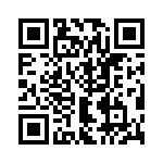 V375A5E400BF QRCode