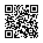 V375A5E400BF2 QRCode