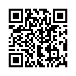 V375A5E400BF3 QRCode