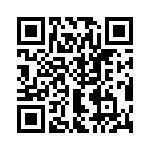 V375A5E400BS2 QRCode