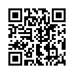 V375A5H300BL2 QRCode