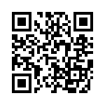 V375A5H300BL3 QRCode