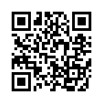 V375A5H300BS QRCode