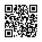 V375A5H300BS3 QRCode