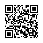 V375A5H400B QRCode