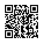 V375A5H400B2 QRCode