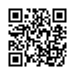 V375A5H400BN QRCode