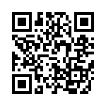 V375A5M300B3 QRCode