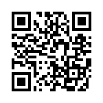 V375A5M300BL2 QRCode