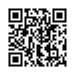 V375A5M400B2 QRCode