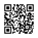 V375A5M400BF2 QRCode