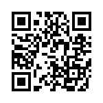 V375A5M400BN QRCode