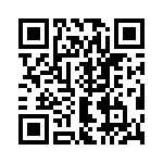 V375A5T300BS QRCode