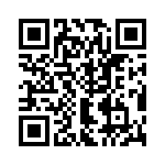 V375A5T400BN3 QRCode