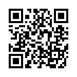 V375A8C400BN QRCode