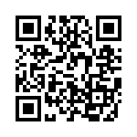 V375A8E400BG3 QRCode