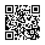 V375A8H300BF3 QRCode