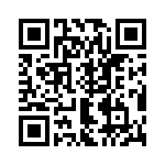 V375A8H300BL3 QRCode