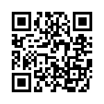 V375A8H400BF2 QRCode