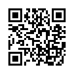 V375A8H400BG3 QRCode