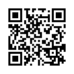 V375A8M400B3 QRCode