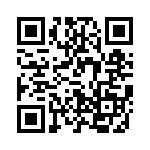 V375A8M400BF3 QRCode