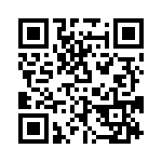 V375A8M400BG QRCode