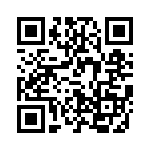 V375A8M400BG3 QRCode