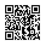 V375A8M400BN2 QRCode