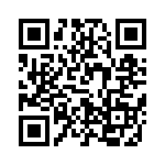 V375A8T300BF QRCode