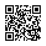 V375A8T300BF3 QRCode