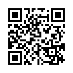 V375A8T300BN QRCode