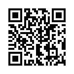 V375A8T400BF3 QRCode