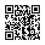 V375A8T400BL QRCode